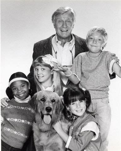 Punky Brewster Cast - Punky Brewster Photo (597306) - Fanpop