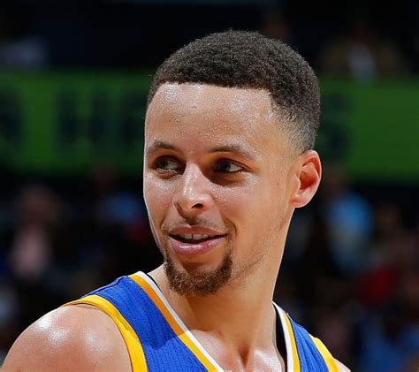 8 best Stephen Curry Haircut images on Pinterest | Stephen curry ...