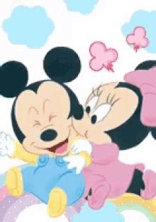 Mickey Mouse Laughing GIFs | Tenor