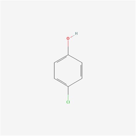 4-Chlorophenol - escientificsolutions