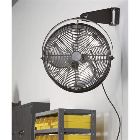 Air Conditioning Your Garage