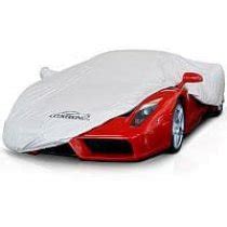 CoverKing Car Covers - SouthernCarParts.com