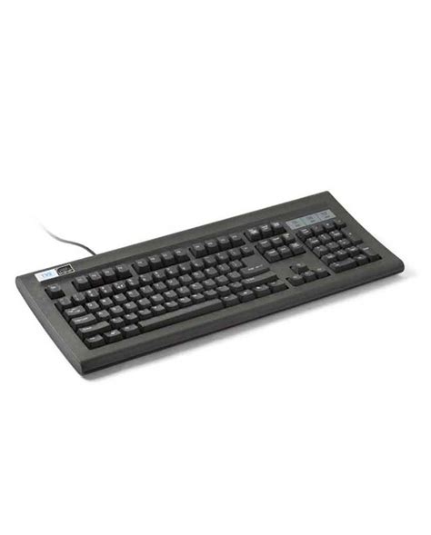 Tvs Gold Keyboard At Lowest Price In India | Vplak.com