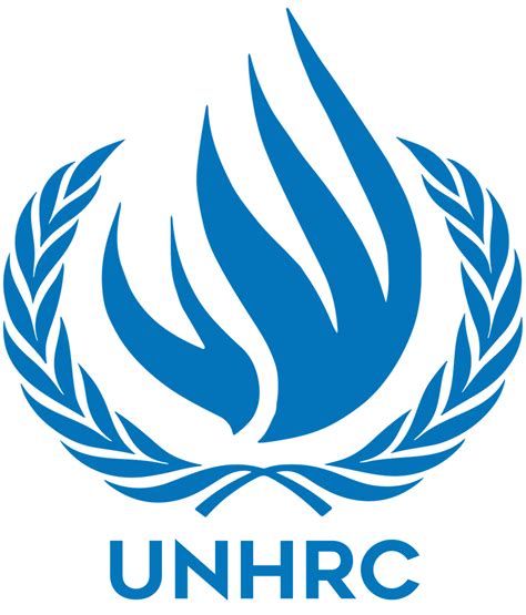 UNHRC | QMUN 2020