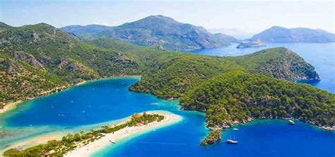 Mugla,Turkey | Sightseeing, Dalaman, Turkey travel