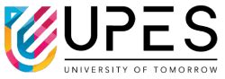 UPES Dehradun - Info, Ranking, Cutoff & Placements 2024 | College Pravesh