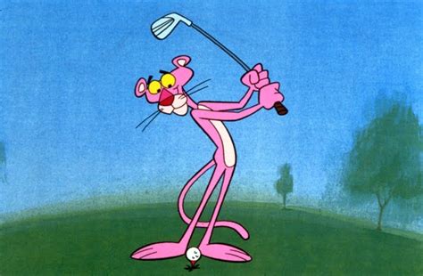 Pink Panther Cartoon Episodes Torrent