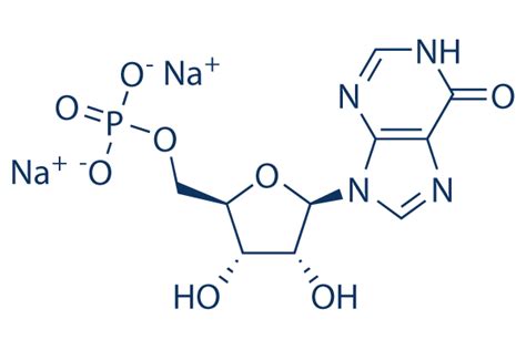 Disodium 5'-Inosinate | 99.89%(HPLC) | In Stock | Others chemical