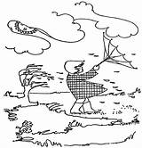 The Wind In Willows Colouring Pages Sketch Coloring Page sketch template