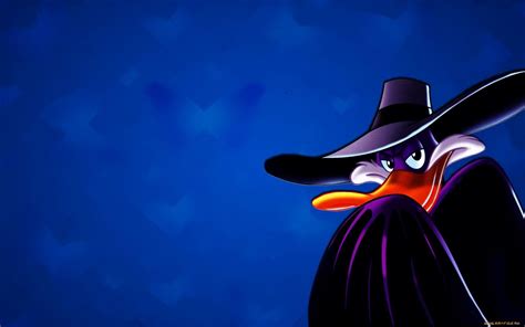 Darkwing Duck Wallpapers - Top Free Darkwing Duck Backgrounds ...