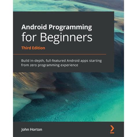 10 Best Android Development Books in 2024 | ComputerCareers