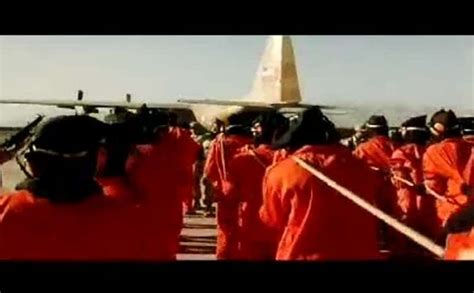 Road to Guantanamo | Film, Trailer, Kritik