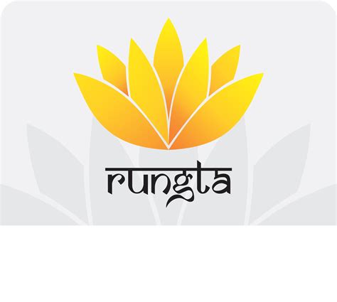 Rungta College of Dental Sciences and Research RCDSR | SRGI Bhilai