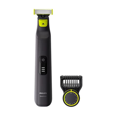 OneBlade Pro Face QP6530/15 | Philips