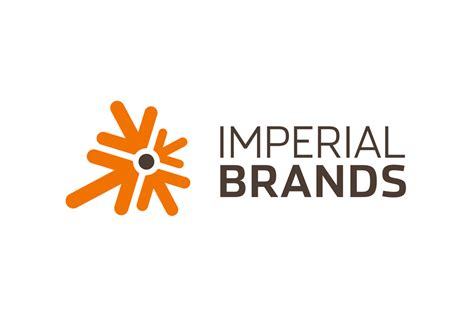 Imperial Brands Seeks to Exit Premium Cigar Business - Cigar Dojo