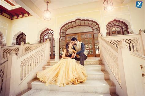 Prewedding shoots-rambagh palace, jaipur Pre Wedding Shoot Ideas, Pre ...