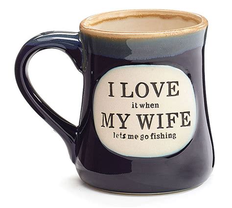 13 Best Funny Coffee Mugs to Start Your Day with a Laugh