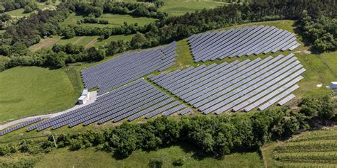 Minnesota modernizes community solar program, opens DG space, and dismisses Xcel Energy as ...