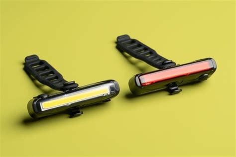 The Best Commuter Bike Lights for 2020 | Reviews by Wirecutter