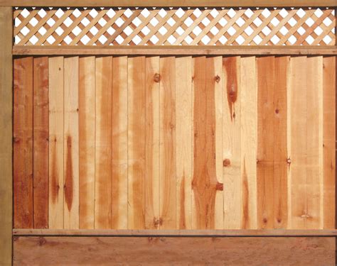 Free Wood Fence 3D Textures Pack with Transparent Backgrounds ... Cheap ...