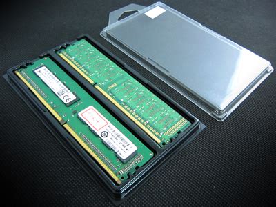 dual channel dram memory kit dram memory long dimm module ddr3 ddr2 ddr1 so dimm esd package ...