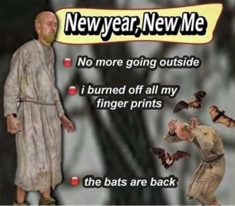 Bats - Meme by BickDigDaddy :) Memedroid