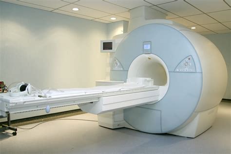 Researchers Recommend Additional PET/CT Scans in Lung Cancer Follow Up