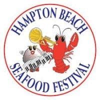 HAMPTON BEACH SEAFOOD FESTIVAL: SEPTEMBER 9, 2023 - Wade Tours Bus Tours