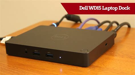 Dell Thunderbolt Dock Will Not Display Multiple Monitors : Dell Wd19tb Thunderbolt 3 Dock Zit ...