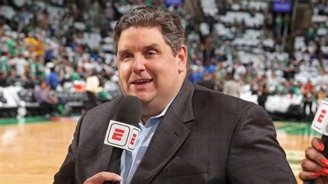 Brian Windhorst meme, explained: How the ESPN NBA reporter went viral for his analysis of a ...