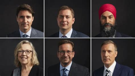 How to find the 2019 federal election results and analysis | CBC News