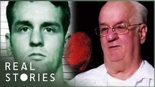 Arthur Shawcross - Interview With a Serial Killer - Crime, Biography, Interview