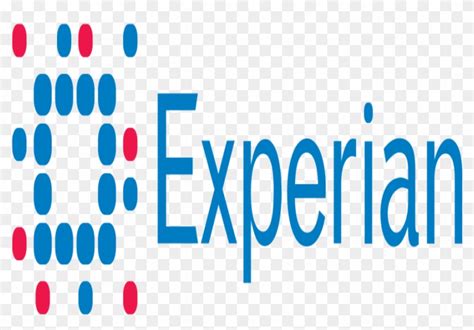 Experian Logo Png, Transparent Png - 900x600(#3446864) - PngFind