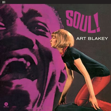 Best Buy: Soul [LP] VINYL