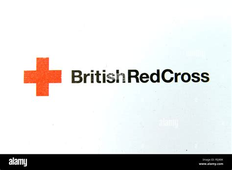 British cross hi-res stock photography and images - Alamy