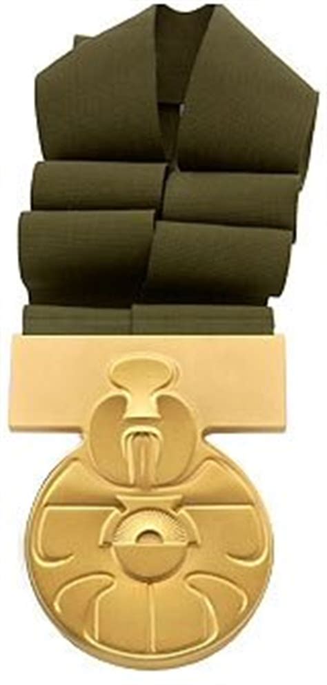 Medal of Bravery | Wookieepedia | FANDOM powered by Wikia