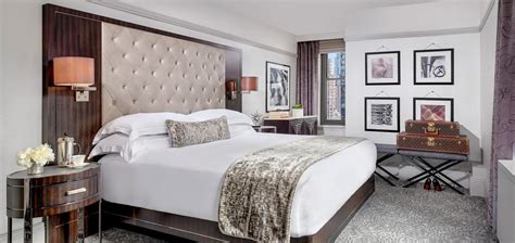 WestHouse Hotel, New York Review | The Hotel Guru