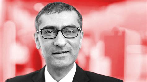 Nokia CEO steps down amidst doubts over the company's 5G strategy | 5Gradar