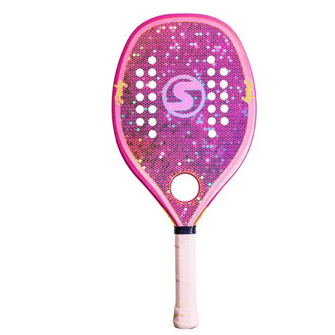 coastal sports pickleball paddle pink | bf birthday gifts from gf