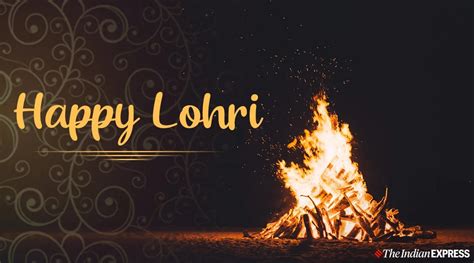 Lohri 2023: Puja Vidhi, Shubh Muhurat, Timings, Samagri, Mantra, Puja Time, Procedure