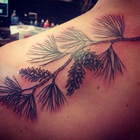 15 Best Tree branch tattoo images in 2020 | Tattoos, Tree branch tattoo, Beautiful tattoos