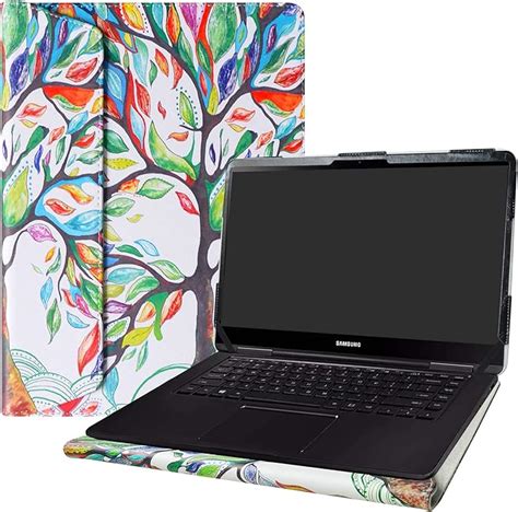 Top 7 Samsung Notebook 7 Laptop Cover - Home Previews