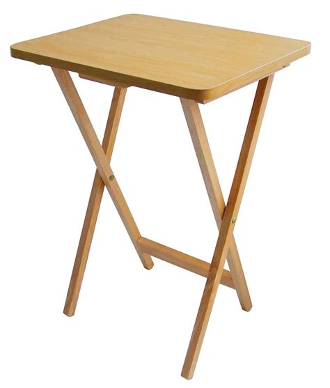 Foldable Table Ideas at Stanley Ackerman blog