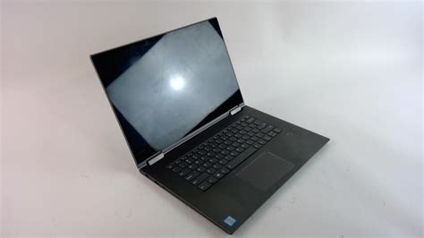 Lenovo Yoga Laptop | Property Room