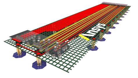 Interposers - Semiconductor Engineering