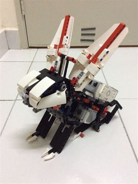 Robot Designs | Lego mindstorms, Robot design, Robot structure