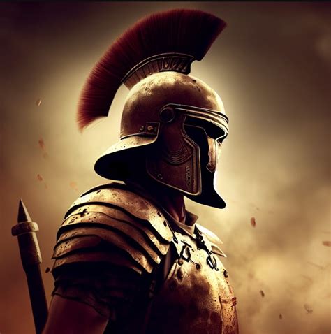 Top 10 Best Gladiator Names and Their Roles | The Roman Empire