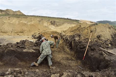 Soldiers commence training at the Joint National Training Center in Cincu | Article | The United ...