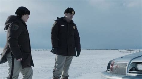 Recap of "Fargo" Season 1 Episode 1 | Recap Guide