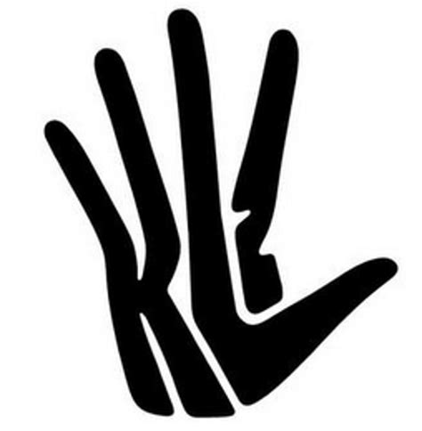 Kawhi Leonard Shoes - WearTesters